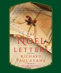  Noel Letters 