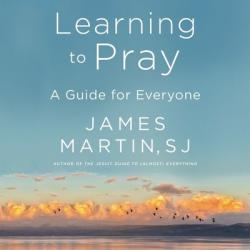  Learning to Pray: A Guide for Everyone 