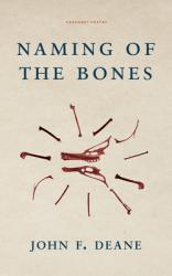  Naming of the Bones 