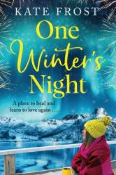  One Winter\'s Night 
