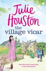  The Village Vicar: A Gorgeous, Heart-Warming Read, Perfect for Fans of the Vicar of Dibley in 2024 