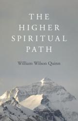  The Higher Spiritual Path 
