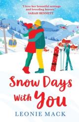  Snow Days With You 