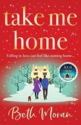  Take Me Home 