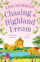  Chasing a Highland Dream 