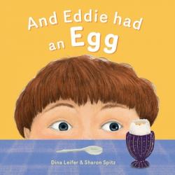  And Eddie Had an Egg 