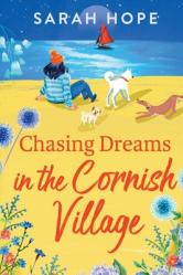 Chasing Dreams in the Cornish Village 