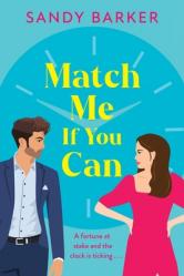  Match Me If You Can 