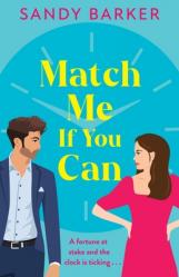  Match Me If You Can 