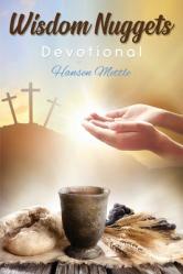  Wisdom Nuggets: Devotional 