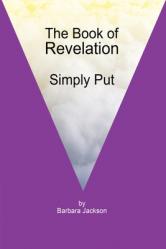  The Book of Revelation 