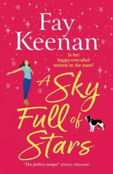  A Sky Full of Stars 