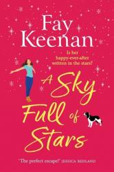  A Sky Full of Stars 