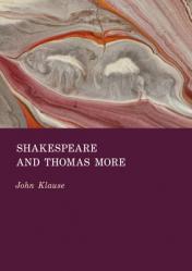  Shakespeare and Thomas More 