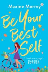  Be Your Best Self 