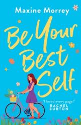  Be Your Best Self 