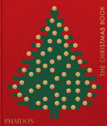  The Christmas Book 