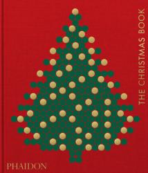  The Christmas Book 