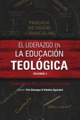  El liderazgo en la educaci 