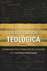  El Liderazgo en la educaci 