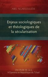  Enjeux sociologiques et th 