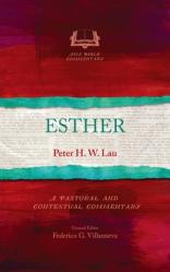  Esther 