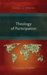  Theology of Participation: A Conversation of Traditions 