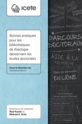  Bonnes pratiques pour les biblioth 