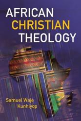  African Christian Theology 