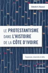  Le protestantisme dans l\'histoire de la C 