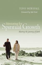  Mentoring for Spiritual Growth 