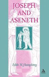  Joseph and Aseneth 