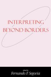  Interpreting Beyond Borders 