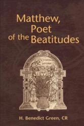  Matthew, Poet of the Beatitudes 