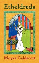  Etheldreda 