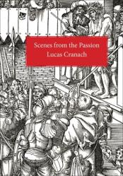  Scenes from the Passion 