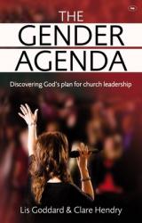  The Gender Agenda 