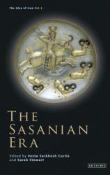  The Sasanian Era 