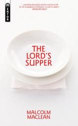  The Lord\'s Supper 