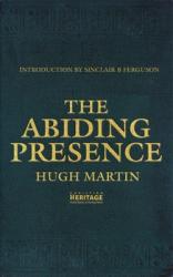  The Abiding Presence 