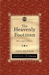  The Heavenly Footman: How to Get to Heaven 