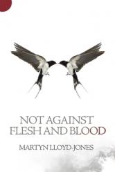  Not Against Flesh and Blood: The Battle Against Spiritual Wickedness in High Places 
