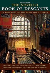  The Novello Book of Descants 