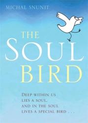 The Soul Bird 