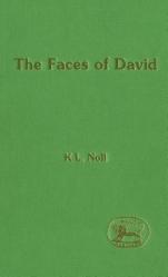  Faces of David 