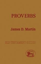  Proverbs 