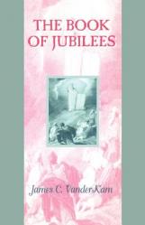  Book of Jubilees 