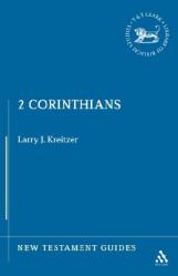  2 Corinthians 