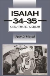  Isaiah 34-35 