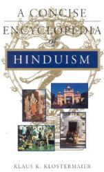  A Concise Encyclopedia of Hinduism 